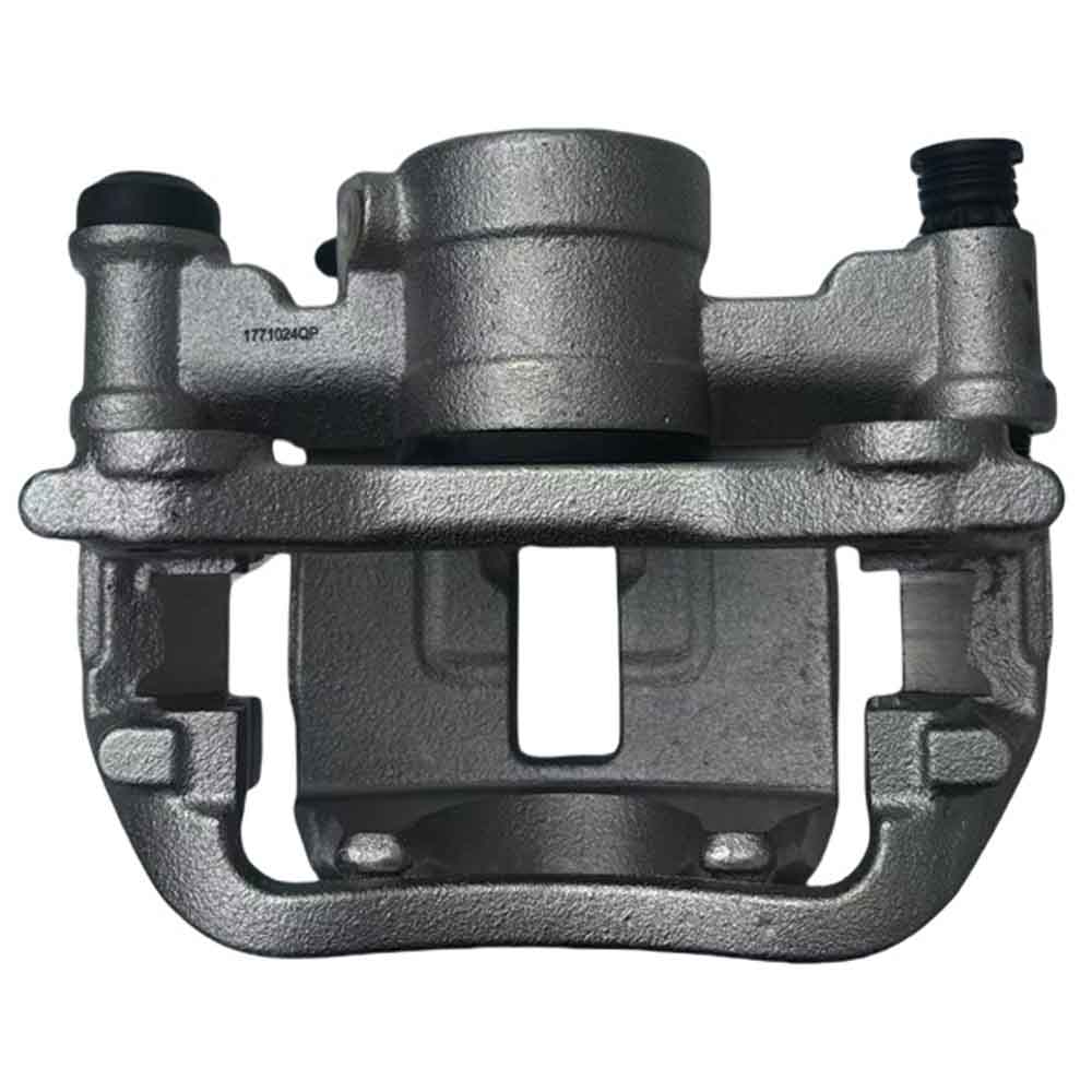 2021 Dodge ProMaster 2500 Brake Caliper